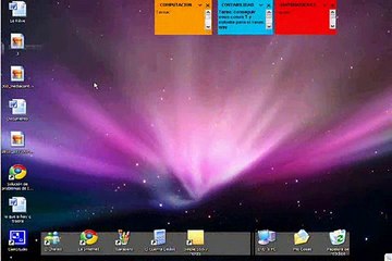 Tutorial Para Tonos en el Iphone