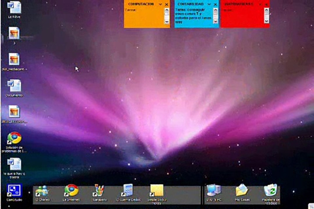 Tutorial Para Tonos en el Iphone