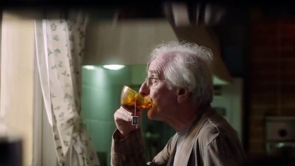 heart touching story of dog and his owner