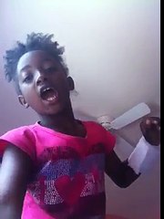 How to make a fake cast with 2 things