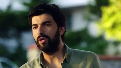 fallas en el abastecimiento de alimentos