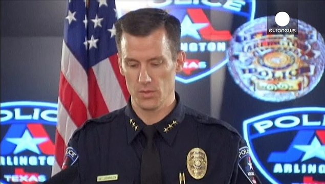 Ancora tensione a Ferguson, Usa. Licenziato il poliziotto che ha sparato su un diciottenne afroamericano