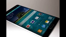 Galaxy S6 scratch & Hammer Test!  S6 & S6 sdge commercial  Detalles rean 100%