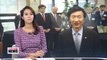 Abe statement to be 'touchstone' for Korea-Japan ties: Korean FM