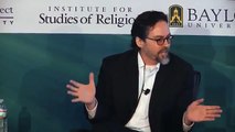 Shaykh Hamza Yusuf condemns Pakistan's decision to declare Ahmadiyya non-Muslims