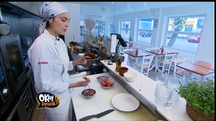 Okay Pessoal!!! - Terça - 04.08.15 - Parte 3