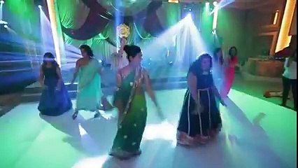 Most Splendid Dance Beautiful Girls , 2015