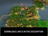 Sid Meiers Civilization IV Colonization  Full Game   Full License