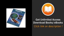 ISGOTT International Safety Guide for Oil Tankers and Terminals EBOOK (PDF) REVIEW
