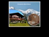 Location Appartement à louer Chamonix Mont Blanc (74400) été Bon plan Mai Juin Juillet Août Septembre Bon coin montagne