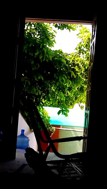 VIDEO0010.mp4