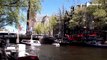 Travel Channel Documentary 2015   Journey Amsterdam Netherlands HD