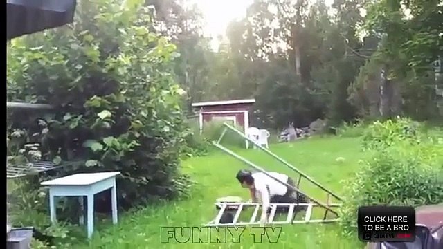 Funny Fails - Girl Fails - Funny Videos - Best Funny Videos 2015 #0027
