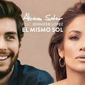 Jennifer Lopez - El Mismo Sol Feat Alvaro Soler (extrait)