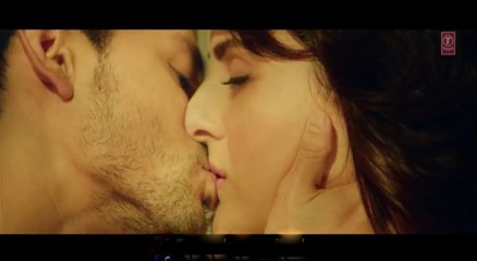 Bhaag Johnny - HD Hindi Movie Trailer [2015]