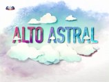 Alto Astral episódio 151