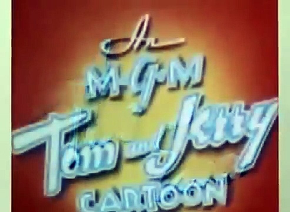 том и джерри новые серии 2015 Том и Джери Рыжий котяра