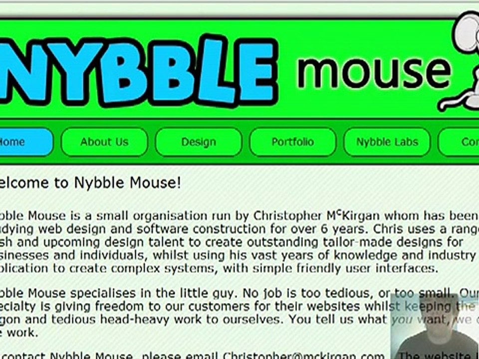 Capture King - LAN Chess Game Visual Basic 6.0 [unfinalised]