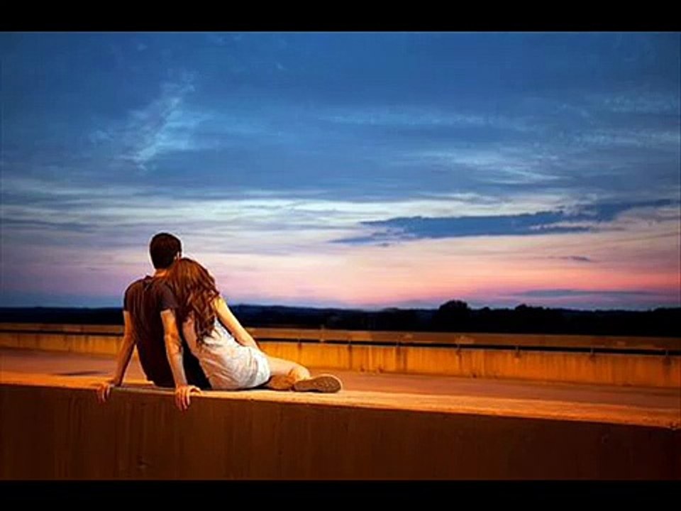تقدر تعيش الدنيا بدوني.wmv
