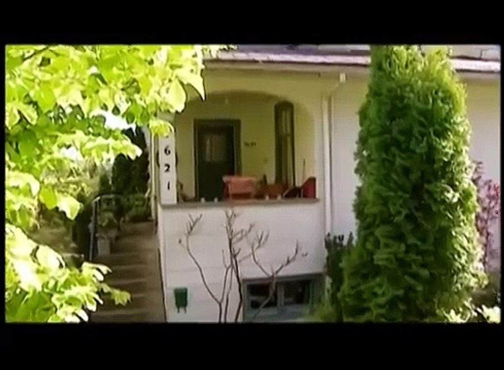 College Days, College Nights - Episode 1 (2004 UBC documentary)