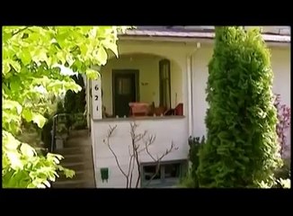 College Days, College Nights - Episode 1 (2004 UBC documentary)