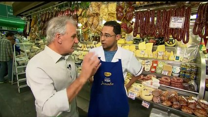 Okay Pessoal!!! - Segunda - 20.07.15 - Parte 2