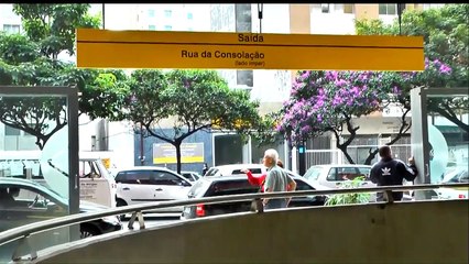 Okay Pessoal!!! - Segunda - Parte 1