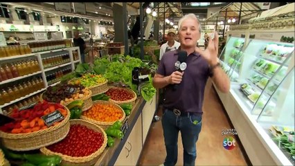 Okay Pessoal!!! - Terça - Parte 3