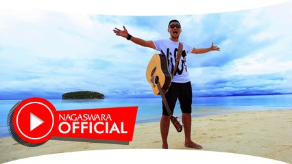Ady - Menemukanmu - Official Music Video NAGASWARA