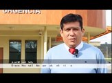 Nota Nuevas Prestaciones Hospital Lautaro Muni