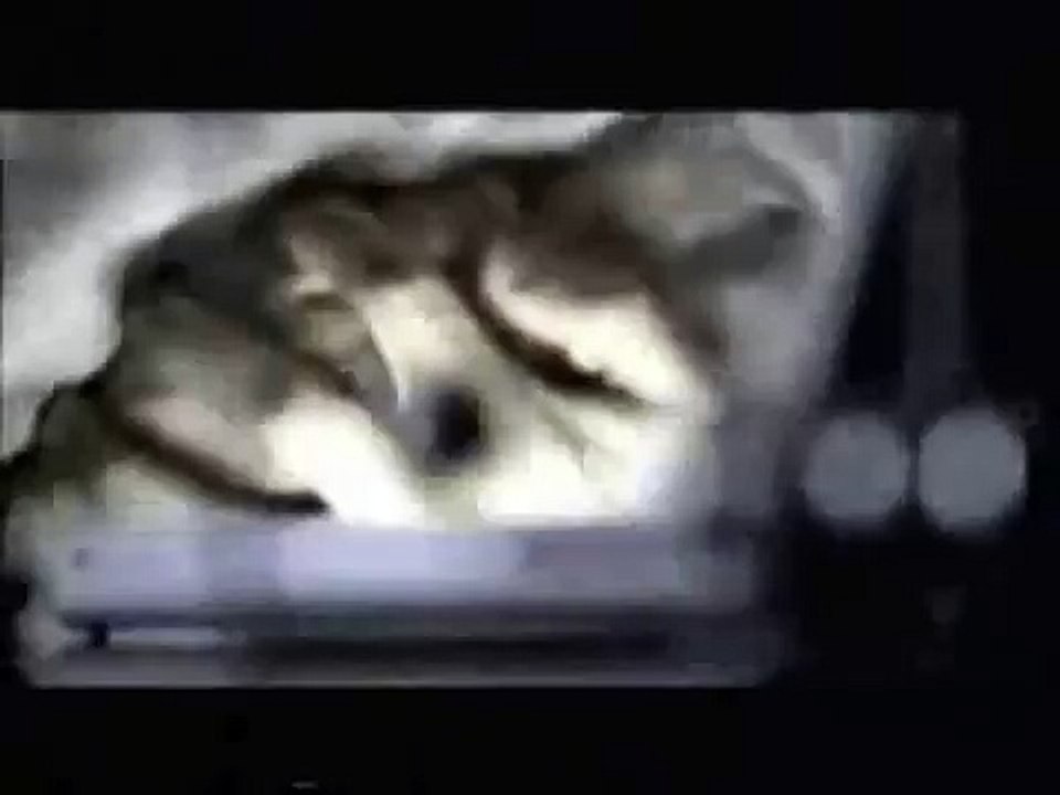 الاعلان الذي منع من العرض على قناة ام بي سي لقوة تأثيره (MBC)