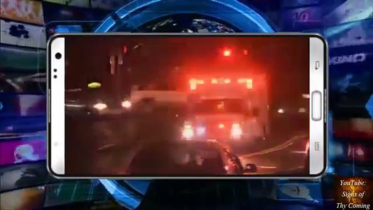 Hawaii   Director Loretta Fuddy who confirmed Obamas Birth Papers dies in plane crash Dec 12, 2013