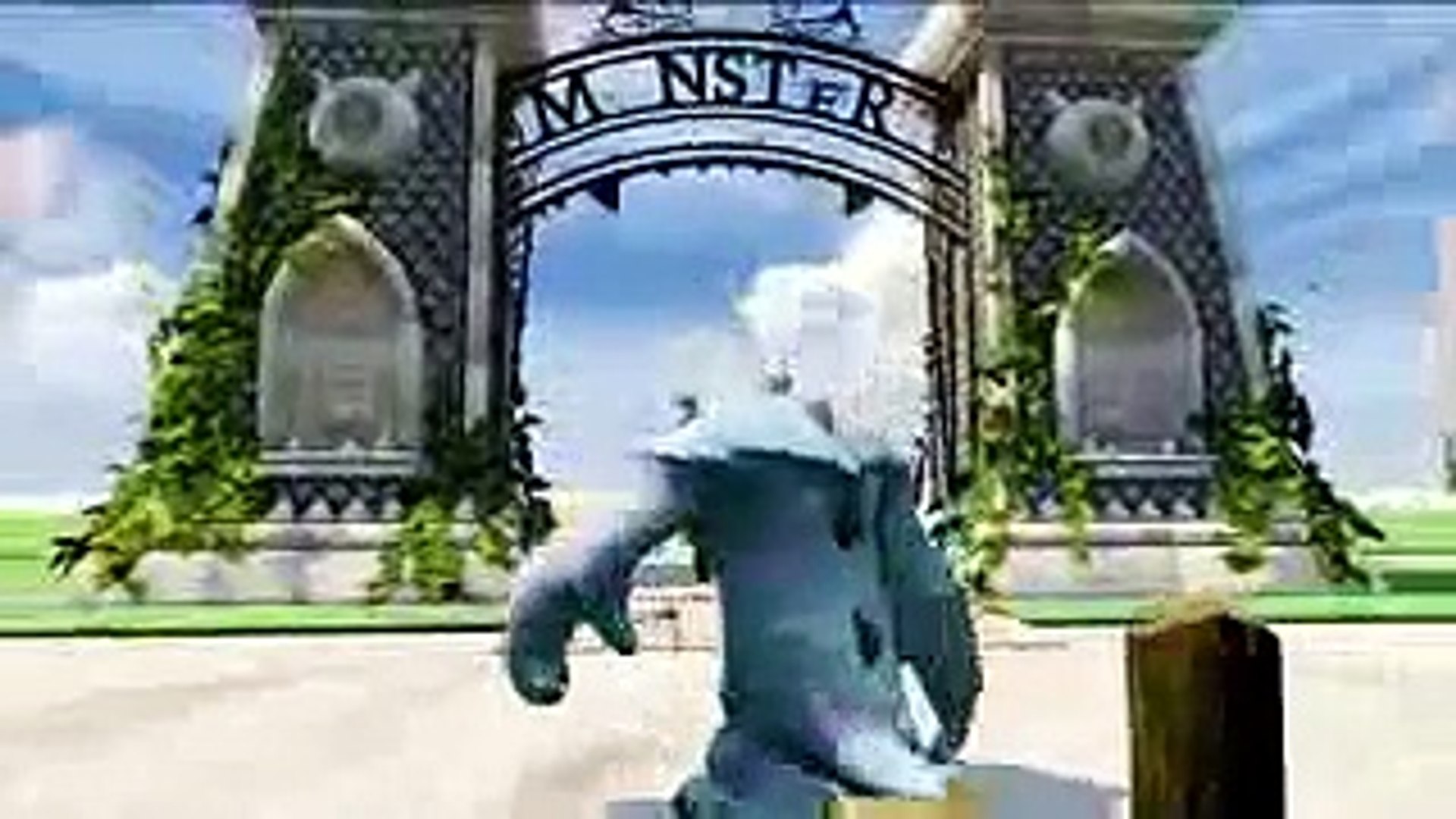 ⁣disney, Disney infinity, Disney, Disney Pixar, toy box, Pixar, Pirates des Caraibes, Monstres