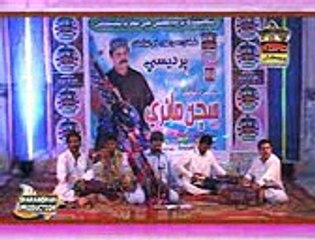 sajjan Maari Alb 04 2015 (2)