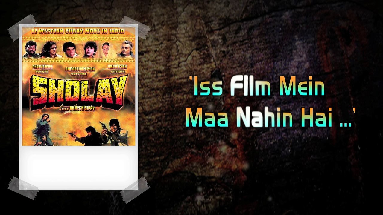 "My Films Don't Get Reviewed By Critics; I Get Reviewed": Sajid Khan