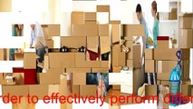 Packers and Movers Hyderabad @ http://www.top9th.in/packers-and-movers-hyderabad/