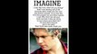 One Direction Niall Horan Imagines (photos)