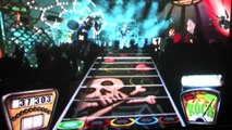 Guitar Hero - Hey Ash Whatcha Playin'?