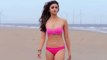 Shaandaar Movie | Alia Bhatt In TINY & HOT Pink Bikini