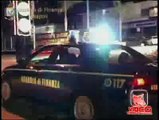 Giugliano (NA) - Clan Mallardo, 7 arresti e beni per 600 milioni sequestrati