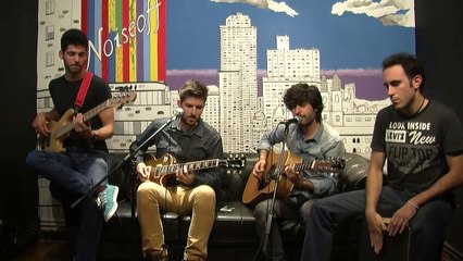 Doctor Pitangú - Mis Sueños