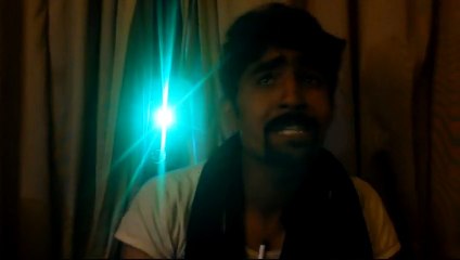 Pat lo Pat lo Khambay Pat Lo with Original video