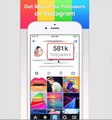 augmenter abonnés instagram ( 1000 par heure )