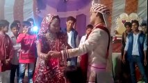 wedding dance. Lol. The funniest wedding dance I have ever come across..haha