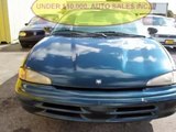 1994 Dodge Intrepid  West Palm Beach Jupiter Lake Worth FL