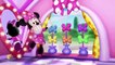Minnie Mouse Cartoon Weather or Not Minnie's Bow Toons Daisy Duck