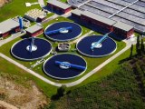 Industrial Wastewater Treatment Plant | Domestic Wastewater Treatment Plants