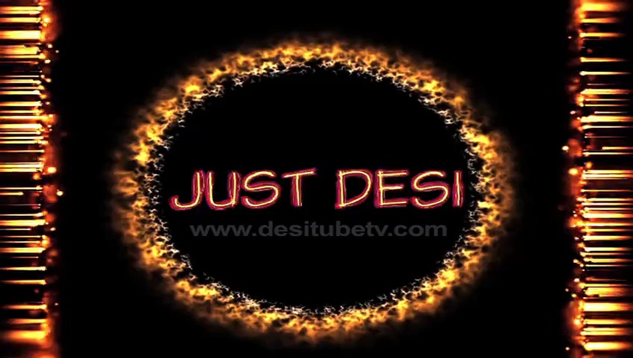 PHANTOM- No surprise if 'Phantom' gets banned in Pakistan: Saif Ali Khan