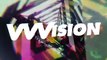 VVVision - Whilk And Misky (  Arctic Monkeys, Gorgon City, MNEK, Chuck Berry)