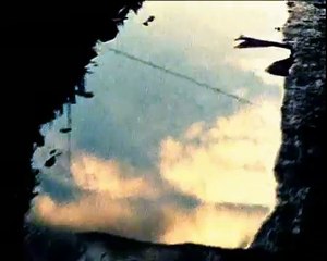 The Alastair Campbell Diaries (Ep 1) The Other Man In The Room